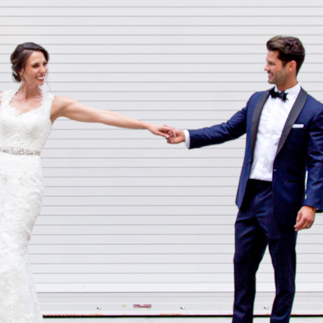 Photos from The Married at First Sight Season 10 Cast